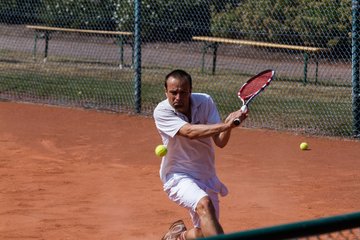 Bild 309 - Horst Schroeder Pokal - Tag 1